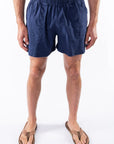Day Short