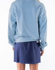 Post Surf Crew Sweatshirt