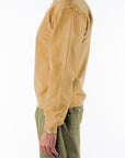 Post Surf Crew Sweatshirt