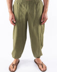 Day Pants