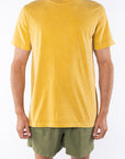 Beach T-Shirt