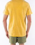 Beach T-Shirt