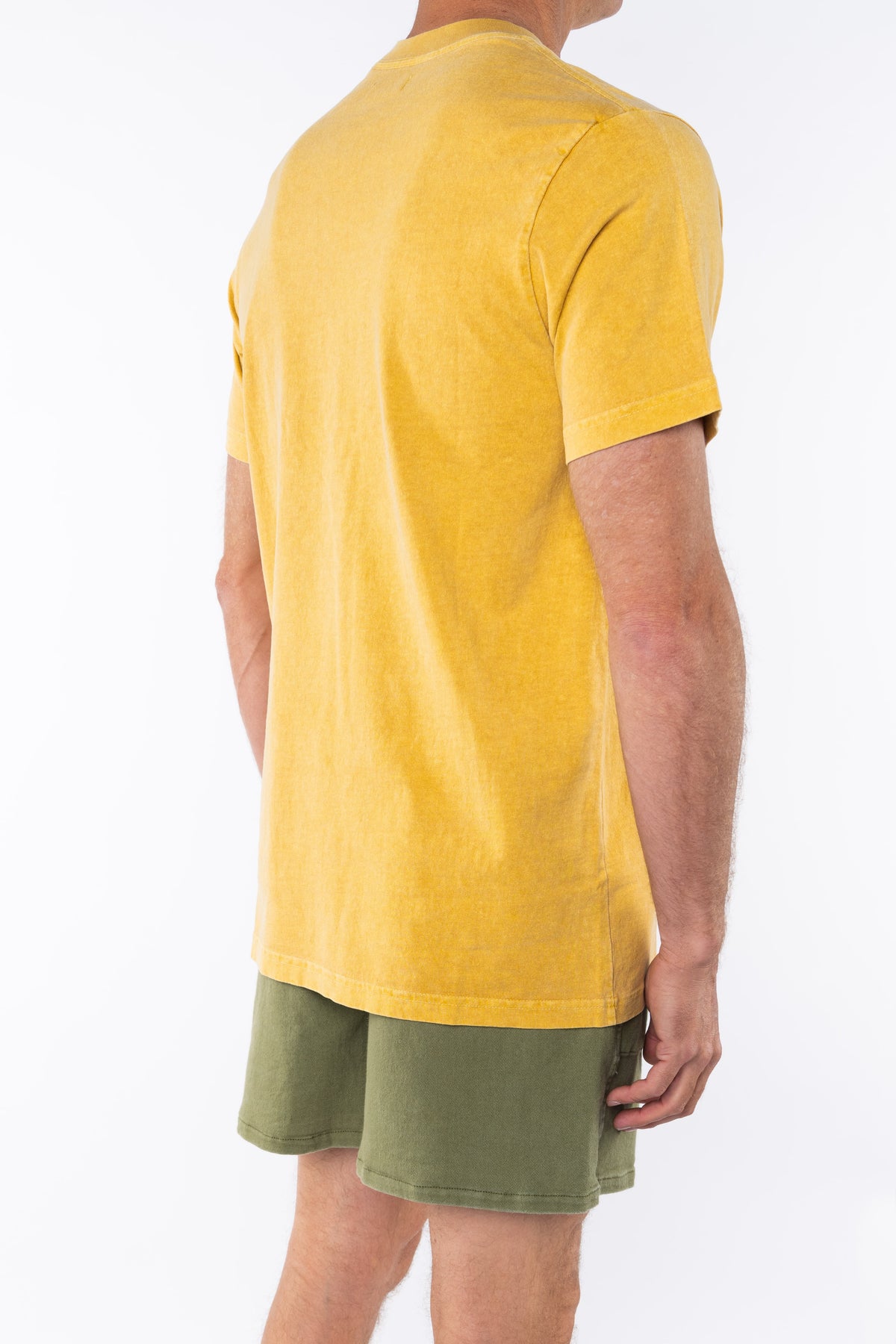 Beach T-Shirt - Surf Bored