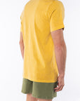 Beach T-Shirt
