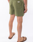 Day Short