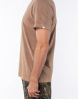 Beach T-Shirt