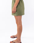 Day Short