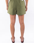 Day Short