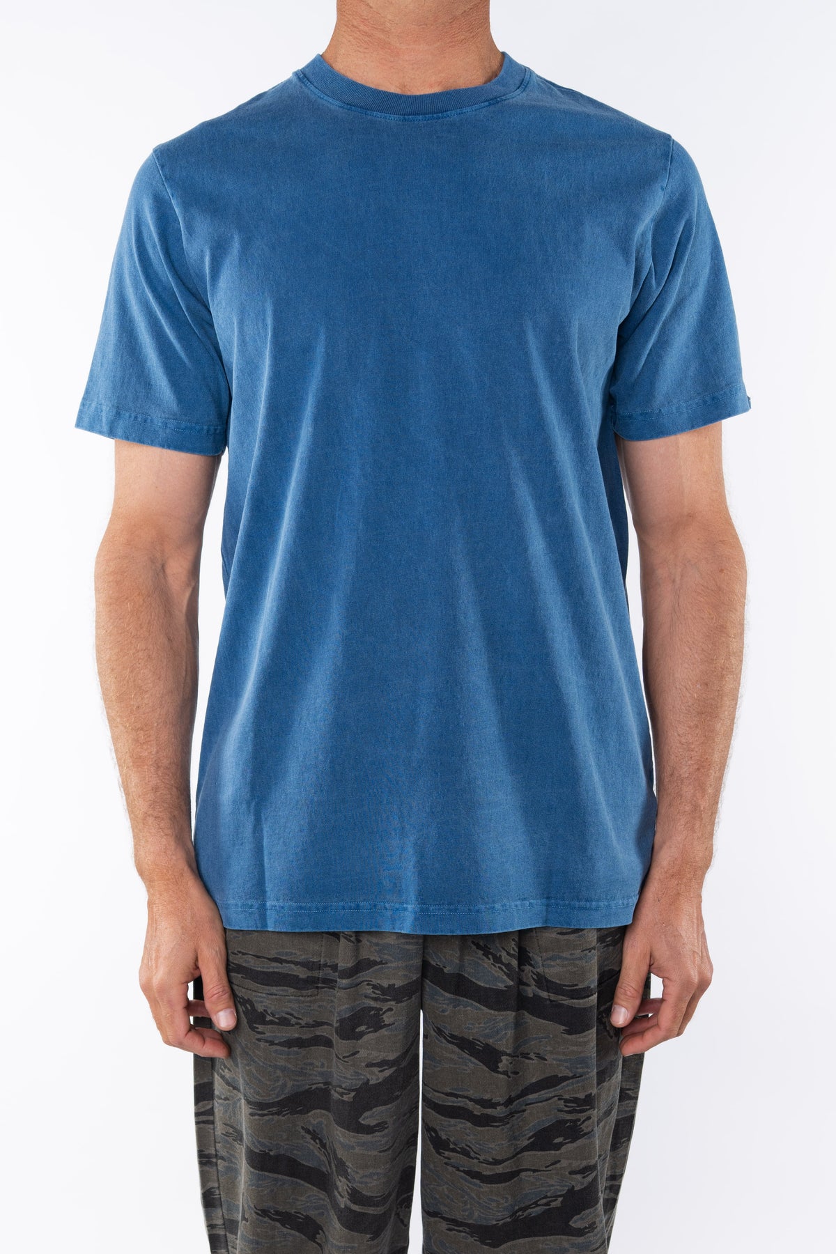 Beach T-Shirt - Surf Bored