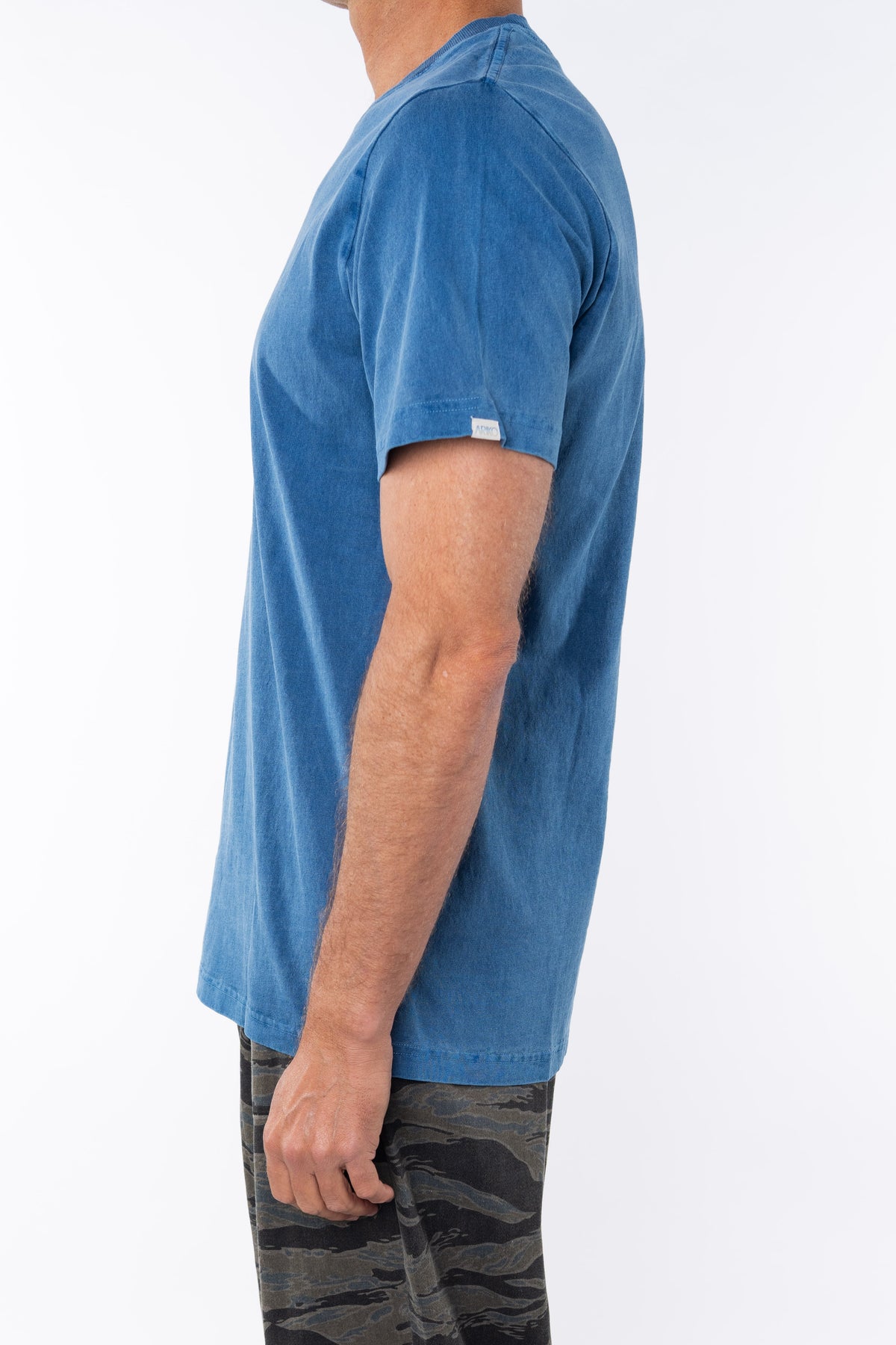 Beach T-Shirt - Surf Bored
