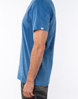 Beach T-Shirt