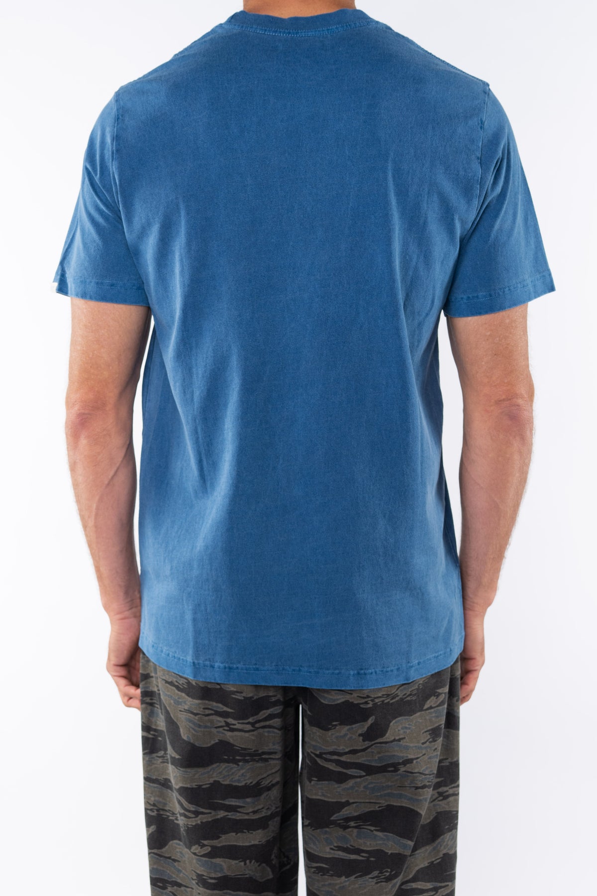 Beach T-Shirt - Surf Bored
