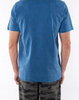 Beach T-Shirt