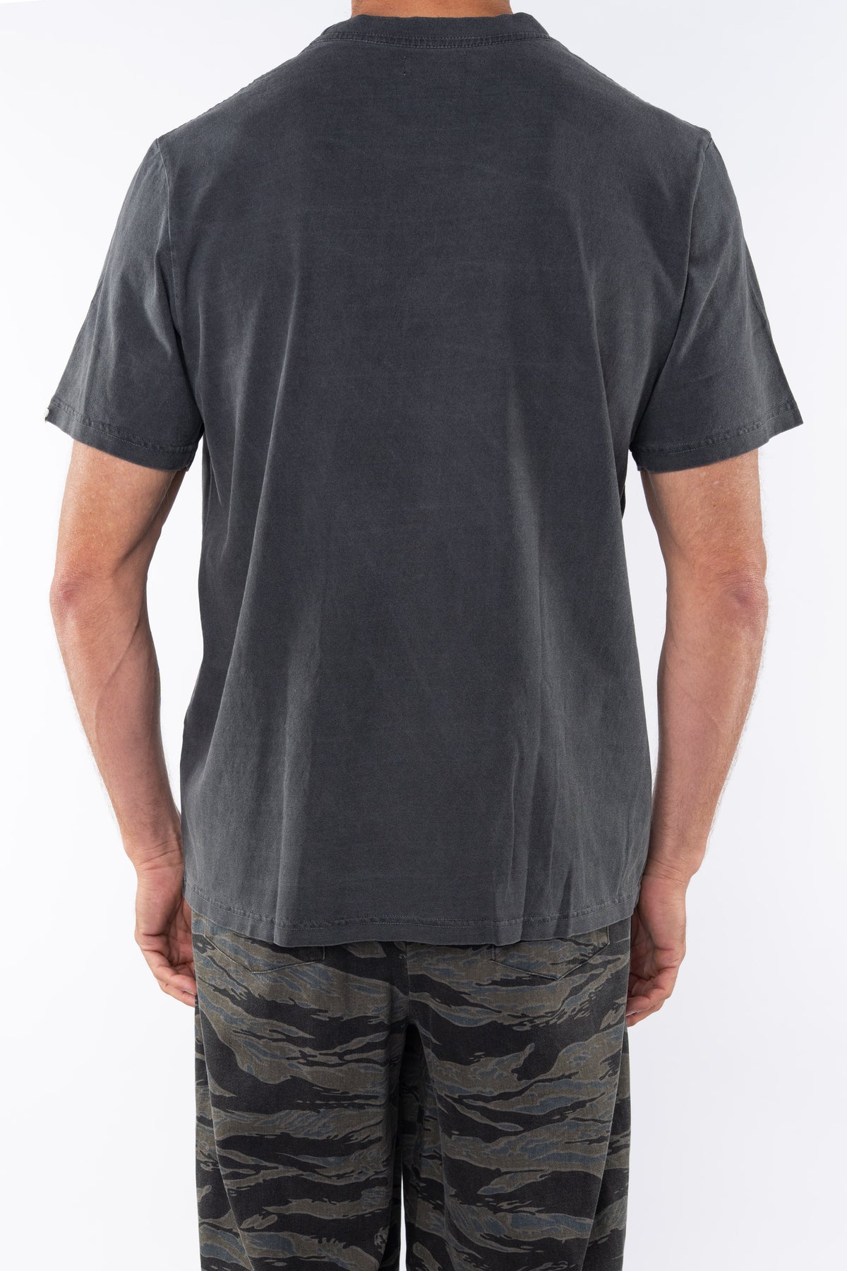 Beach T-Shirt - Surf Bored