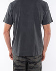 Beach T-Shirt