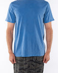Beach T-Shirt