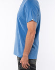 Beach T-Shirt