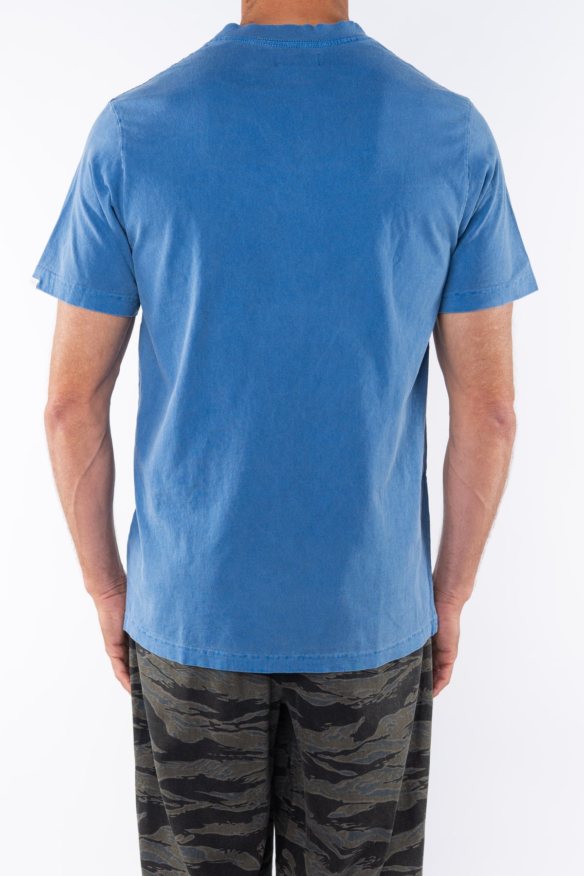 Beach T-Shirt - Surf Bored