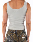 Surf Tank