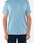 Beach T-Shirt