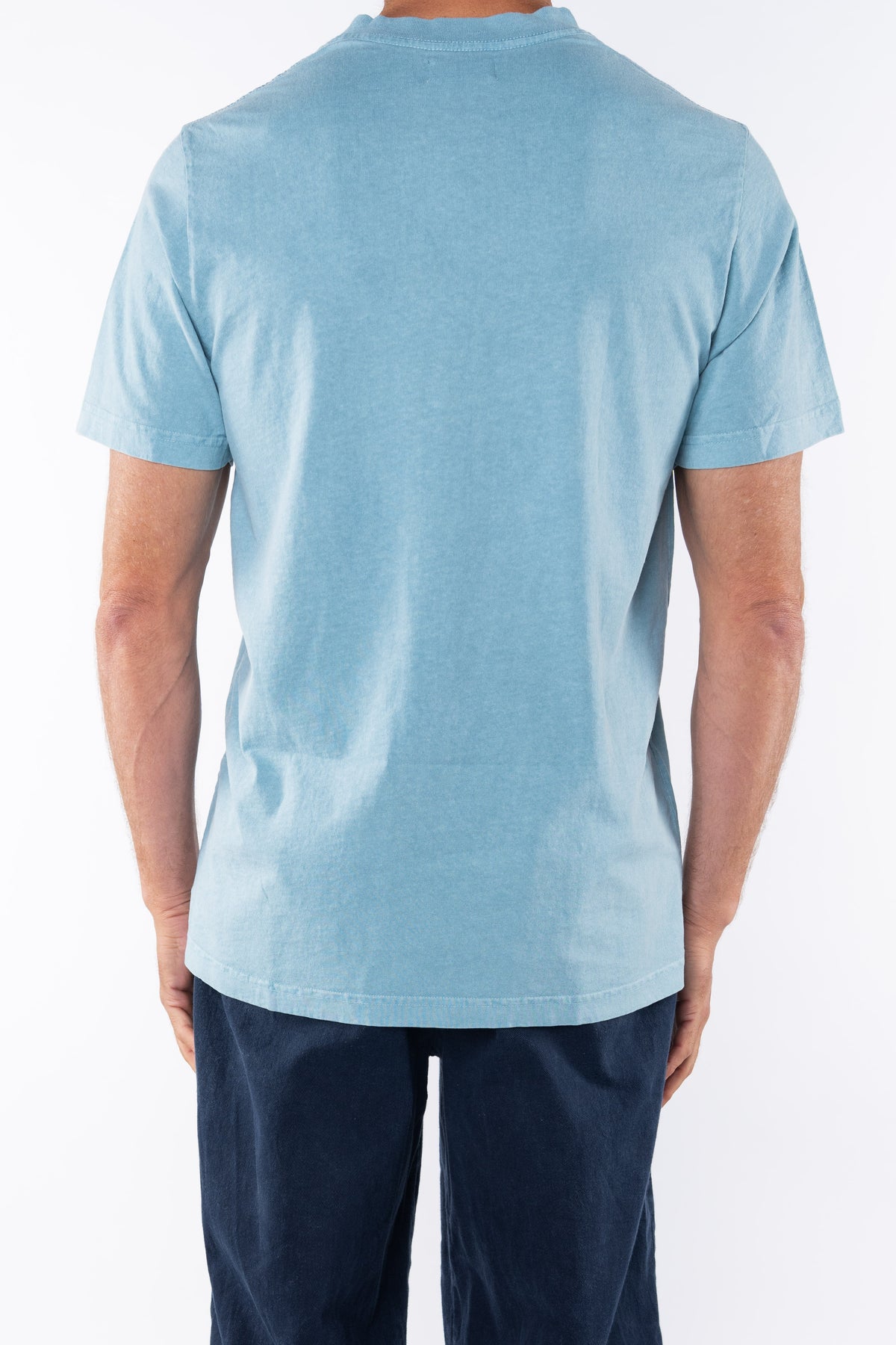 Beach T-Shirt - Surf Bored