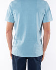 Beach T-Shirt