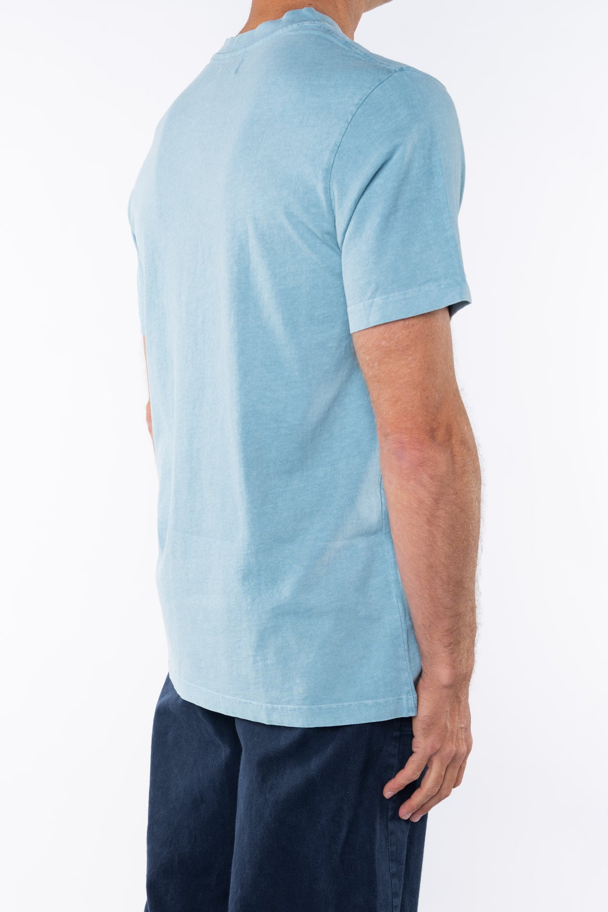 Beach T-Shirt - Surf Bored