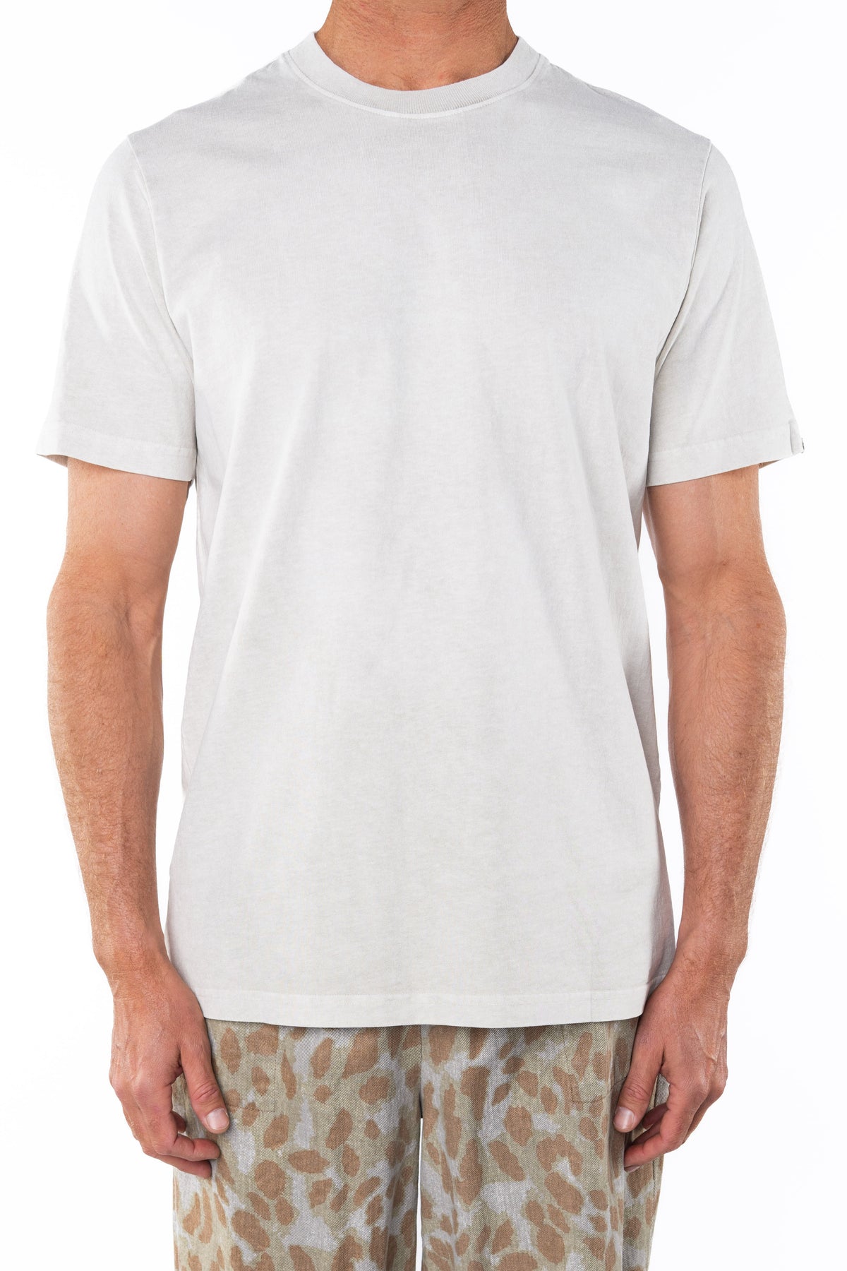 Beach T-Shirt - Surf Bored