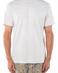 Beach T-Shirt