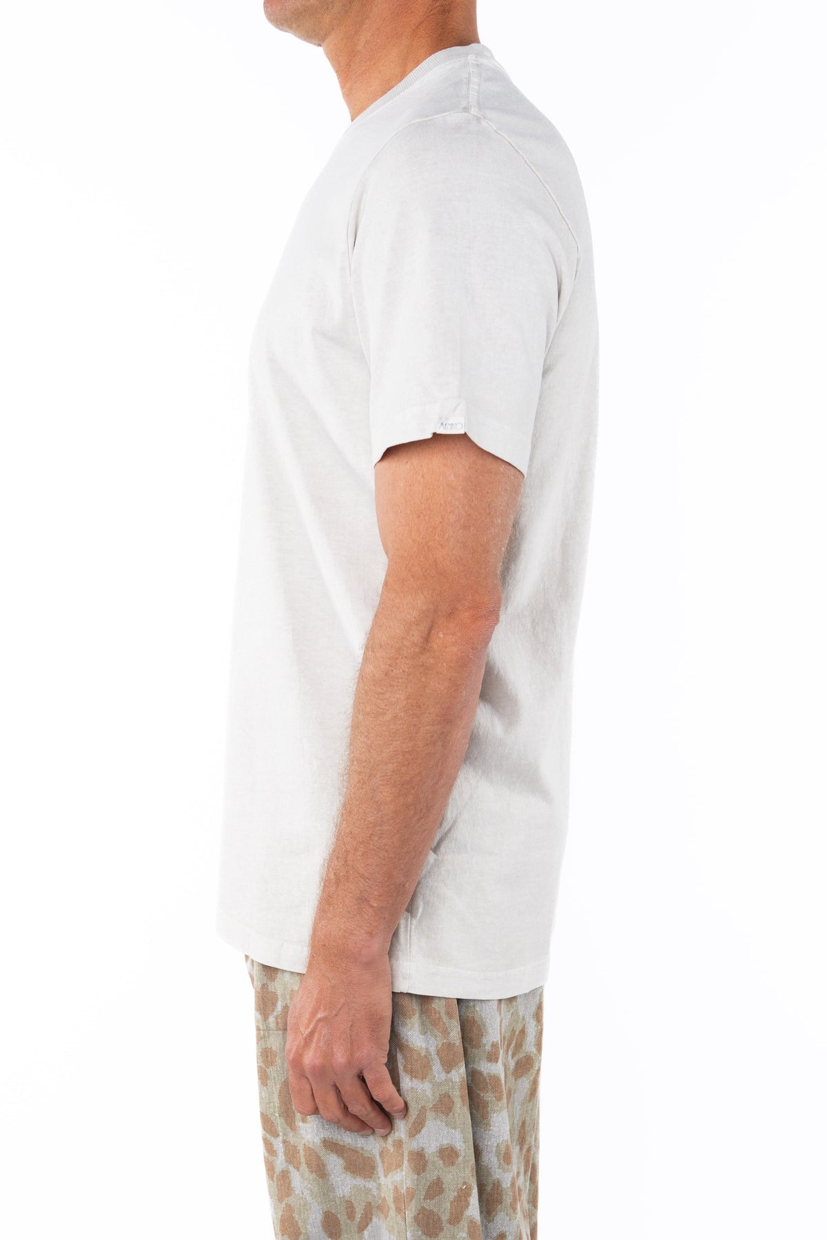 Beach T-Shirt - Surf Bored