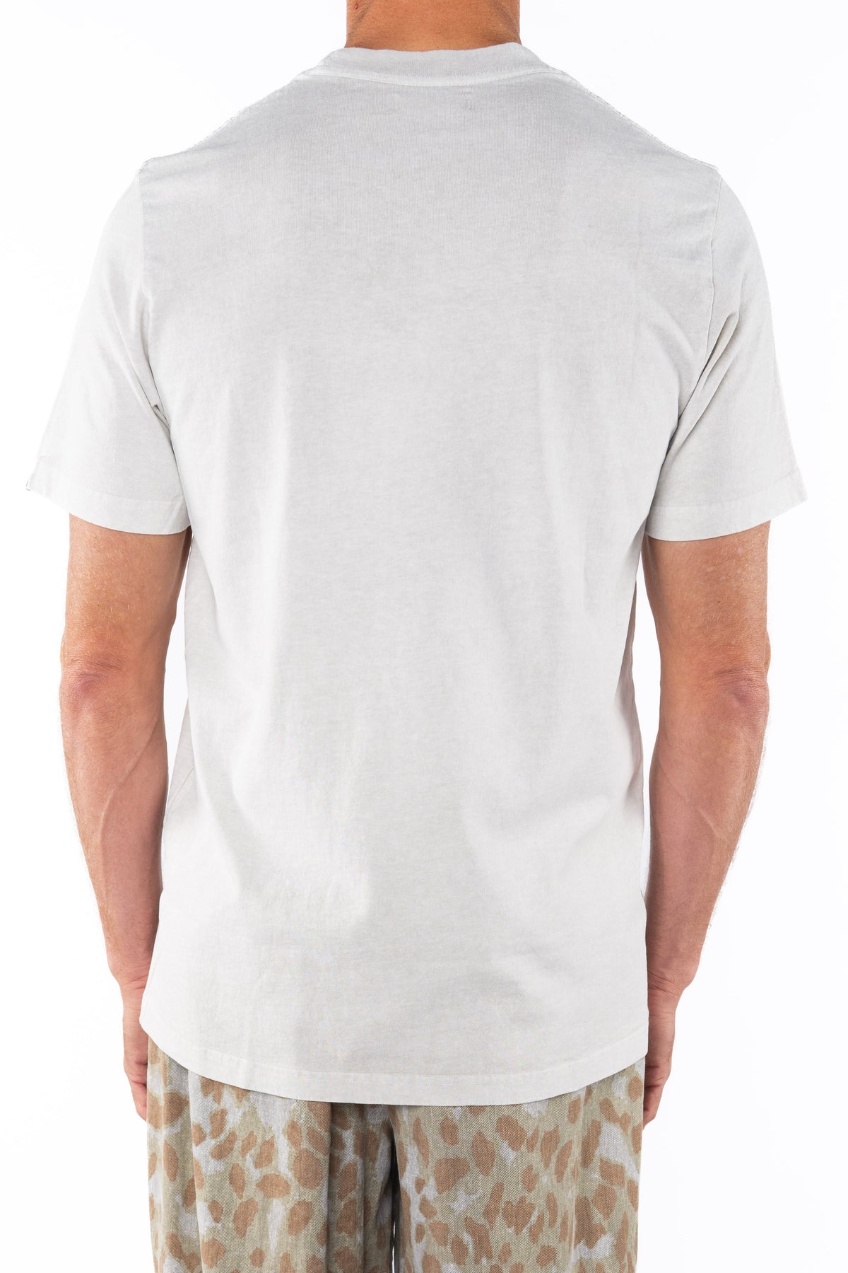Beach T-Shirt - Surf Bored