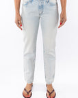 Surf Jean