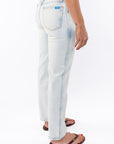 Surf Jean