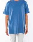 Beach T-Shirt