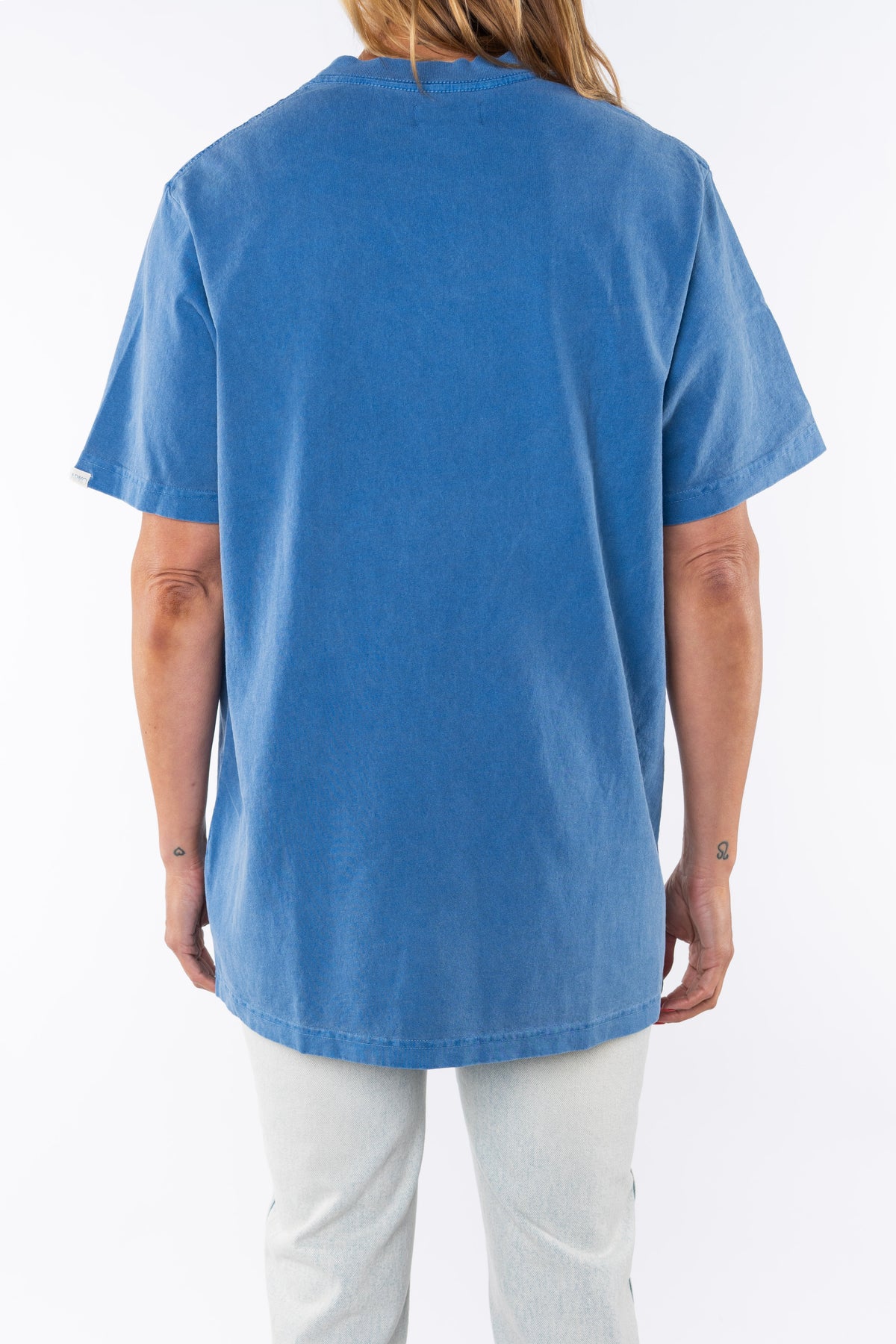 Beach T-Shirt - Surf Bored