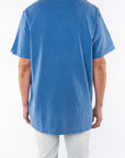 Beach T-Shirt