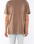 Beach T-Shirt