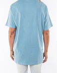 Beach T-Shirt
