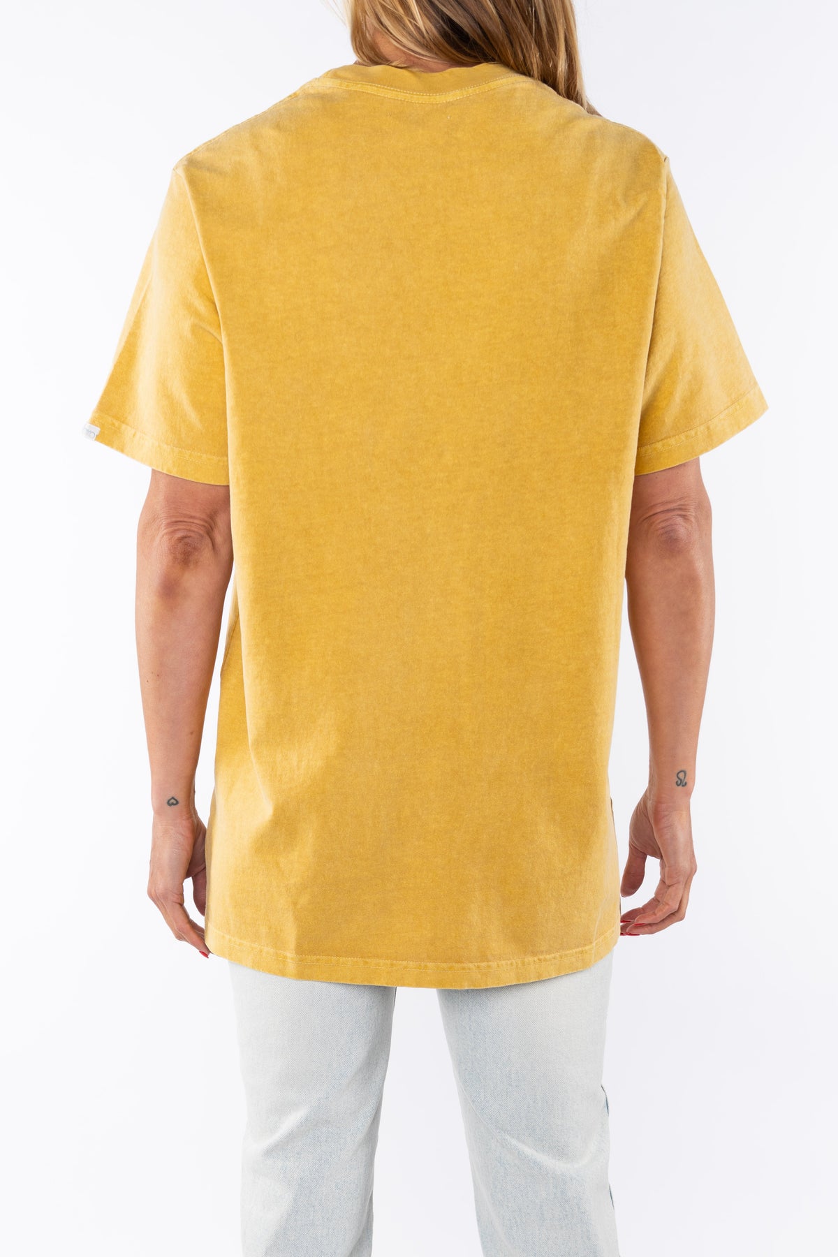 Beach T-Shirt - Surf Bored