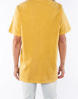 Beach T-Shirt