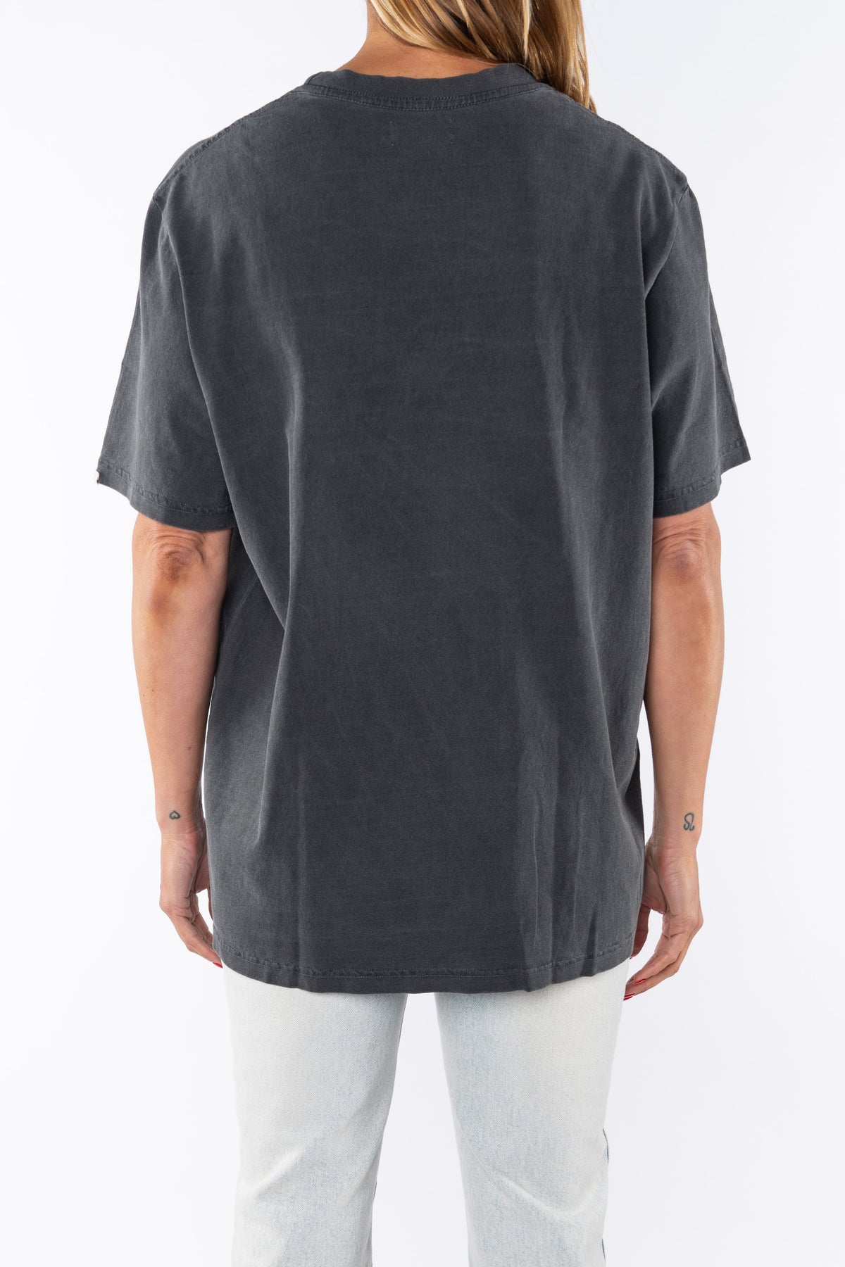 Beach T-Shirt - Surf Bored