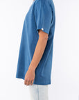 Beach T-Shirt