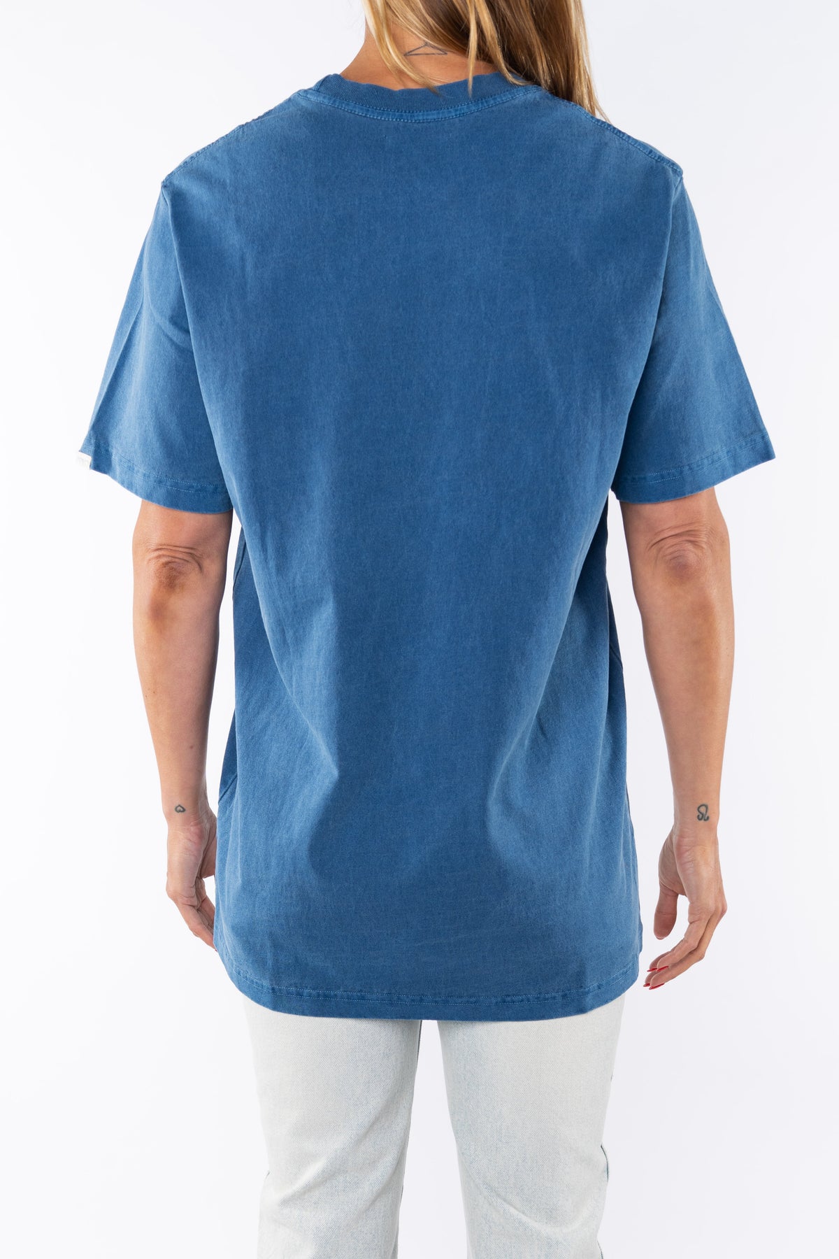 Beach T-Shirt - Surf Bored