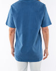 Beach T-Shirt