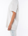 Beach T-Shirt