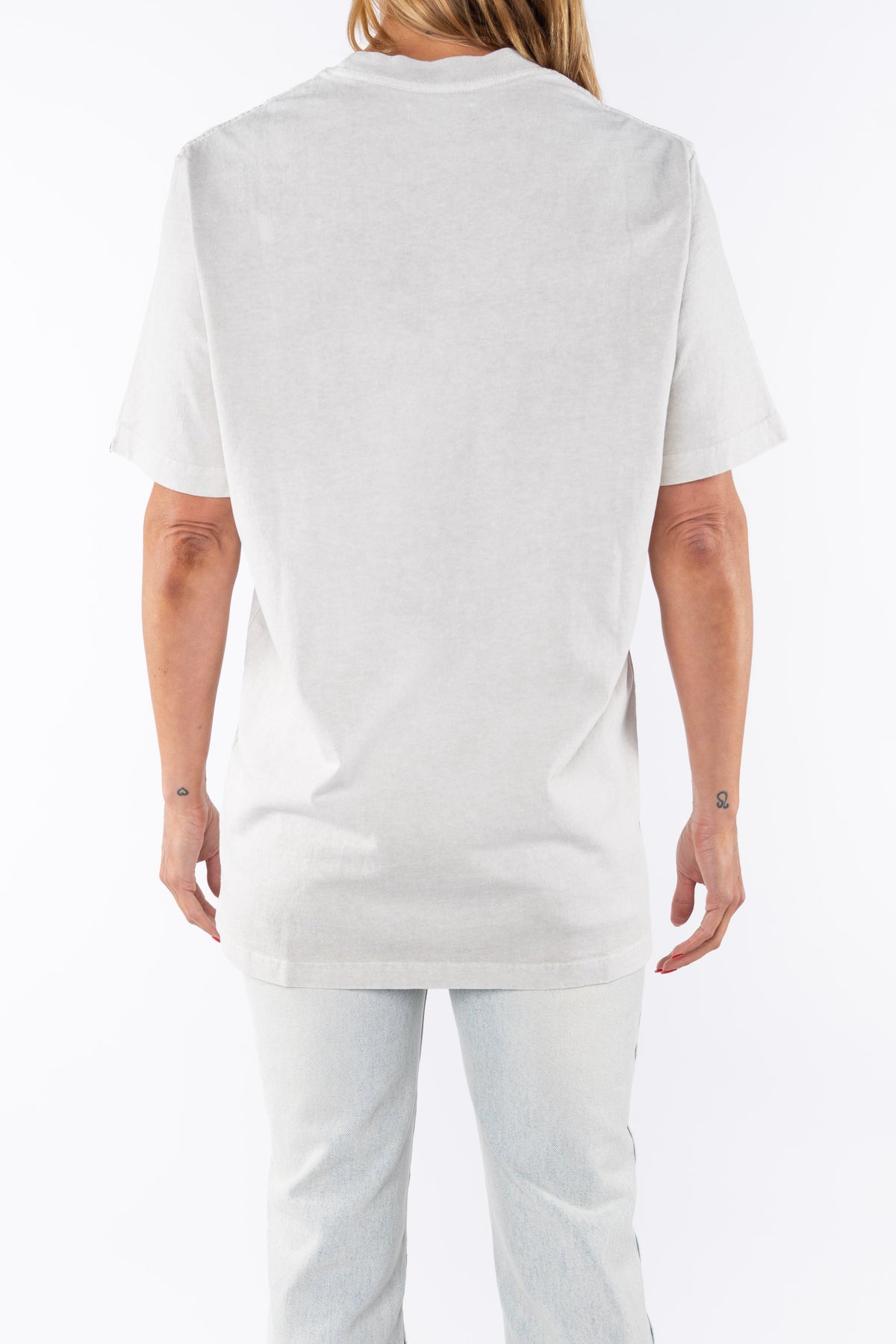 Beach T-Shirt - Surf Bored