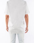 Beach T-Shirt