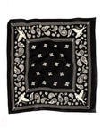 Beach Bandana