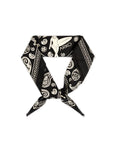 Beach Bandana