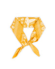 Beach Bandana